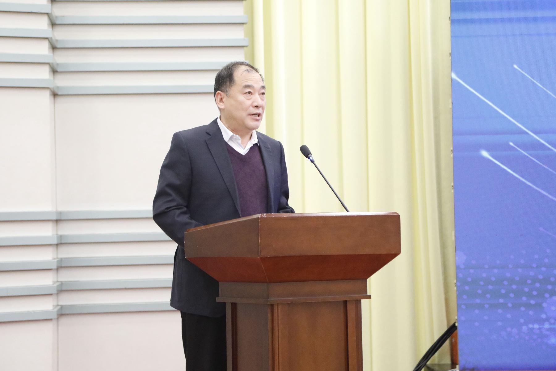 河北首批数据知识产权登记证书颁发，你知道这意味着什么吗？  第6张