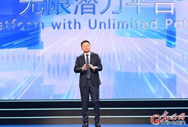 2024 年世界互联网大会领先科技奖揭晓，微软 Copilot 斩获殊荣
