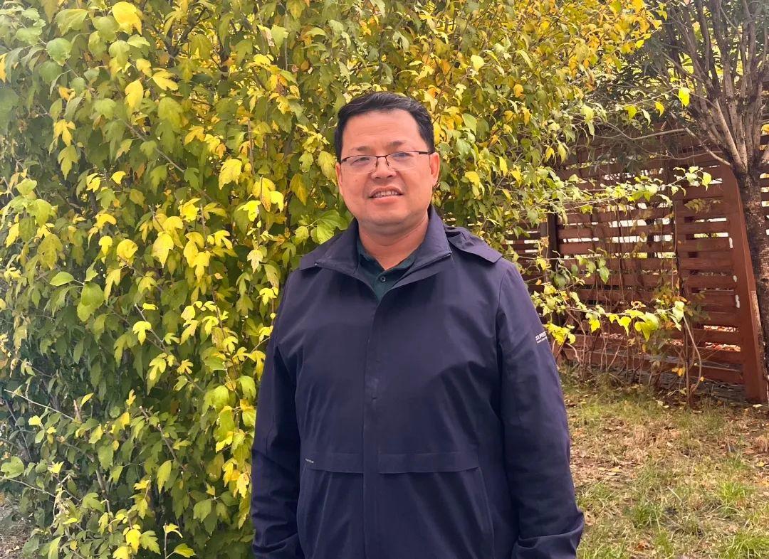 家校共育，双向奔赴！西安市五环中学召开家长会，助力高三学子决胜新高考  第10张