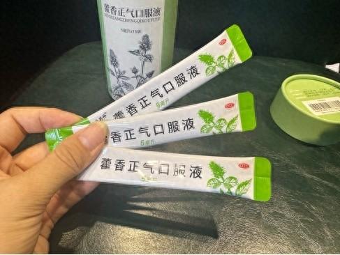 中医辩证施治，轻松应对诺如病毒，你还在等什么？  第1张