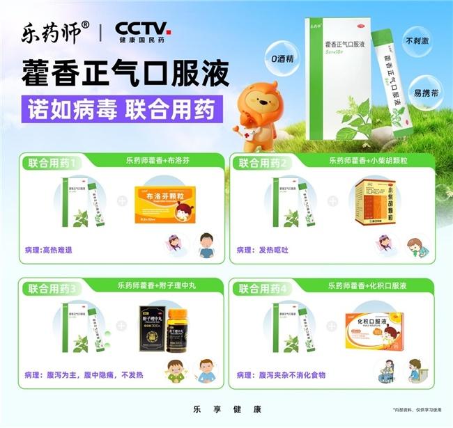 中医辩证施治，轻松应对诺如病毒，你还在等什么？  第2张