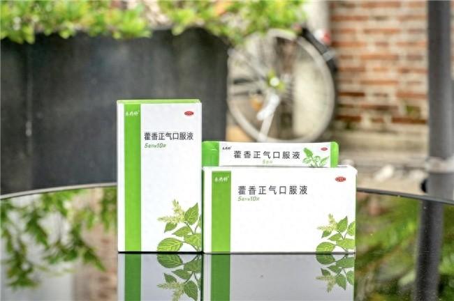 支原体肺炎肆虐，中医辨证施治快准狠，怕冷症状这样解决