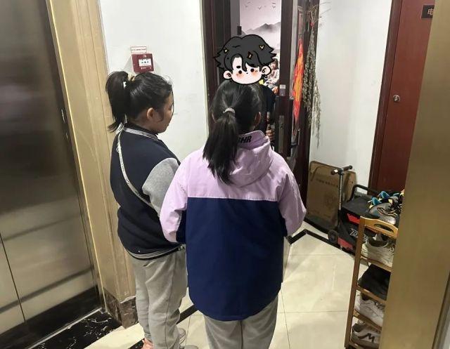 这场活动厉害了！孩子们竟为社区治理出谋划策  第3张
