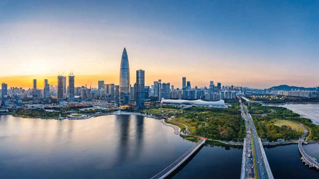 继上海、北京后，深圳也取消普通住房标准，意味着什么？