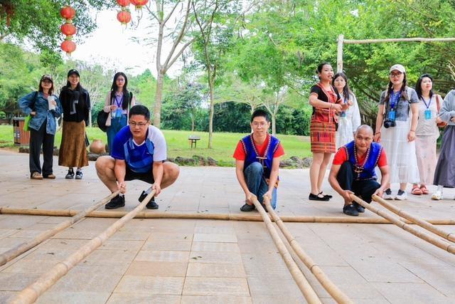 这个地方竟然能让你见识到大自然的鬼斧神工  第2张
