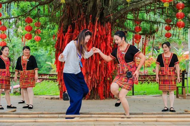 这个地方竟然能让你见识到大自然的鬼斧神工  第3张