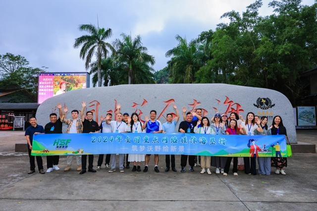 这个地方竟然能让你见识到大自然的鬼斧神工  第5张