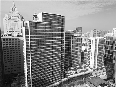 8年等待终成真！2.5万户居民喜迎新家，回迁安置进度条加速刷新
