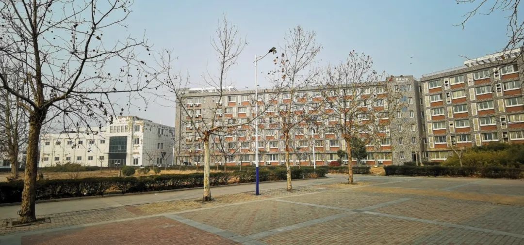 开封国投新材料产业园火热招租中！372亩成熟园区，交通便利，配套齐全，抢先入驻  第2张