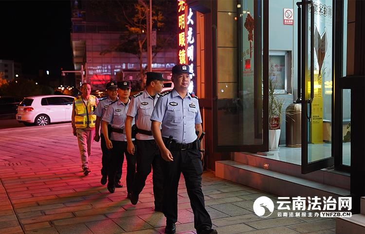 9次报警后，陈警官如何化解这场家庭暴力危机？2024年离婚案背后的故事  第2张