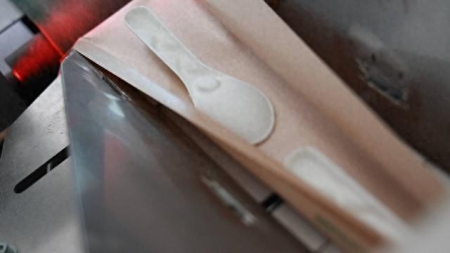 揭秘山东智沃：如何用秸秆打造环保新未来，引领绿色产业革命  第1张