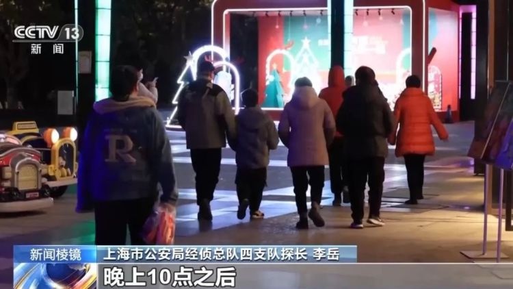 揭秘：上海餐饮消费券为何一抢而空却在二手平台泛滥？  第2张
