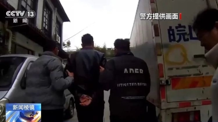 揭秘：上海餐饮消费券为何一抢而空却在二手平台泛滥？  第3张