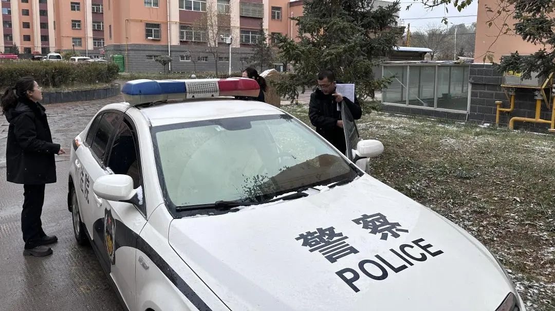 抚养费拖欠，孩子未来堪忧！法官如何破解执行难题？  第2张