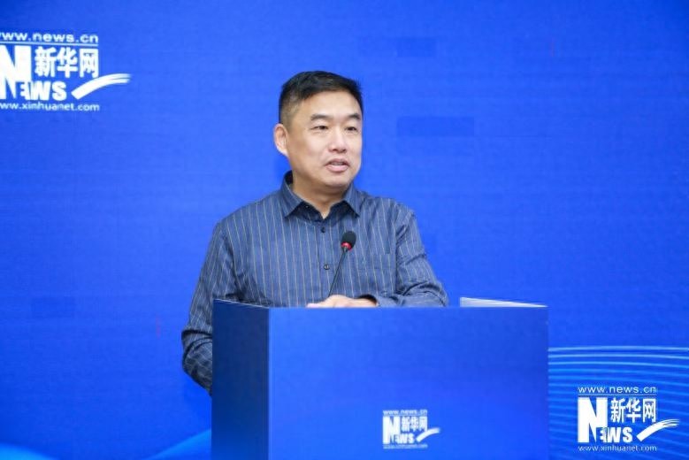 职业教育如何紧跟新质生产力发展？专家解读人才培养新方向  第1张