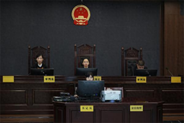 鹤岗中院创新执破融合机制，100%通过率保障债权人权益，执行积案迎刃而解