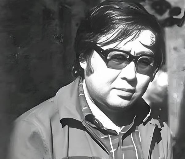 揭秘路遥饮食习惯的惊人转变：从大肉爱好者到彻底拒绝，背后真相令人  第2张