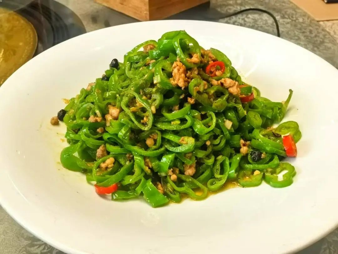 永靖瓦罐撒饭：穿越岁月的味道，唤醒舌尖的记忆  第7张