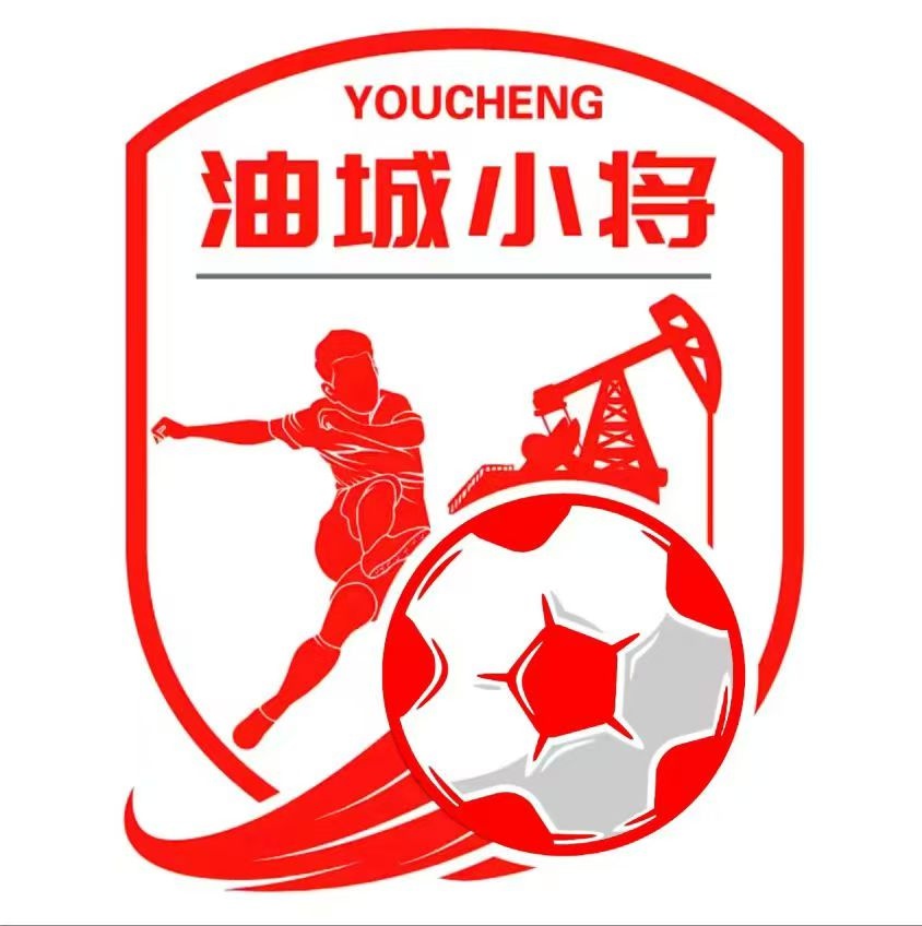 98号青训：大庆少年足球梦的起点，陈梵如何点燃家乡足球希望？  第2张