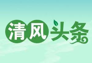 灾后重生：资兴市农田修复完成，春耕无忧，村民信心满满再种水稻