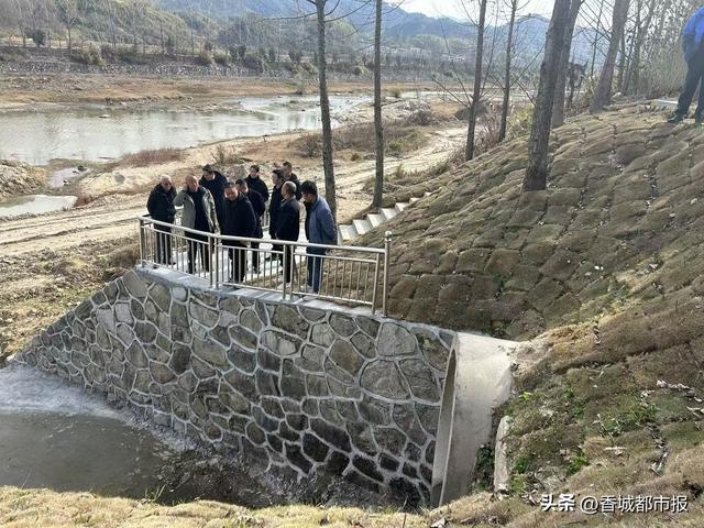 揭秘2024年国省道养护新思路：实地考察揭示高效公路管理秘诀  第2张