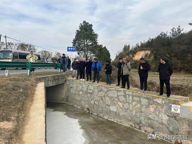 揭秘2024年国省道养护新思路：实地考察揭示高效公路管理秘诀  第3张