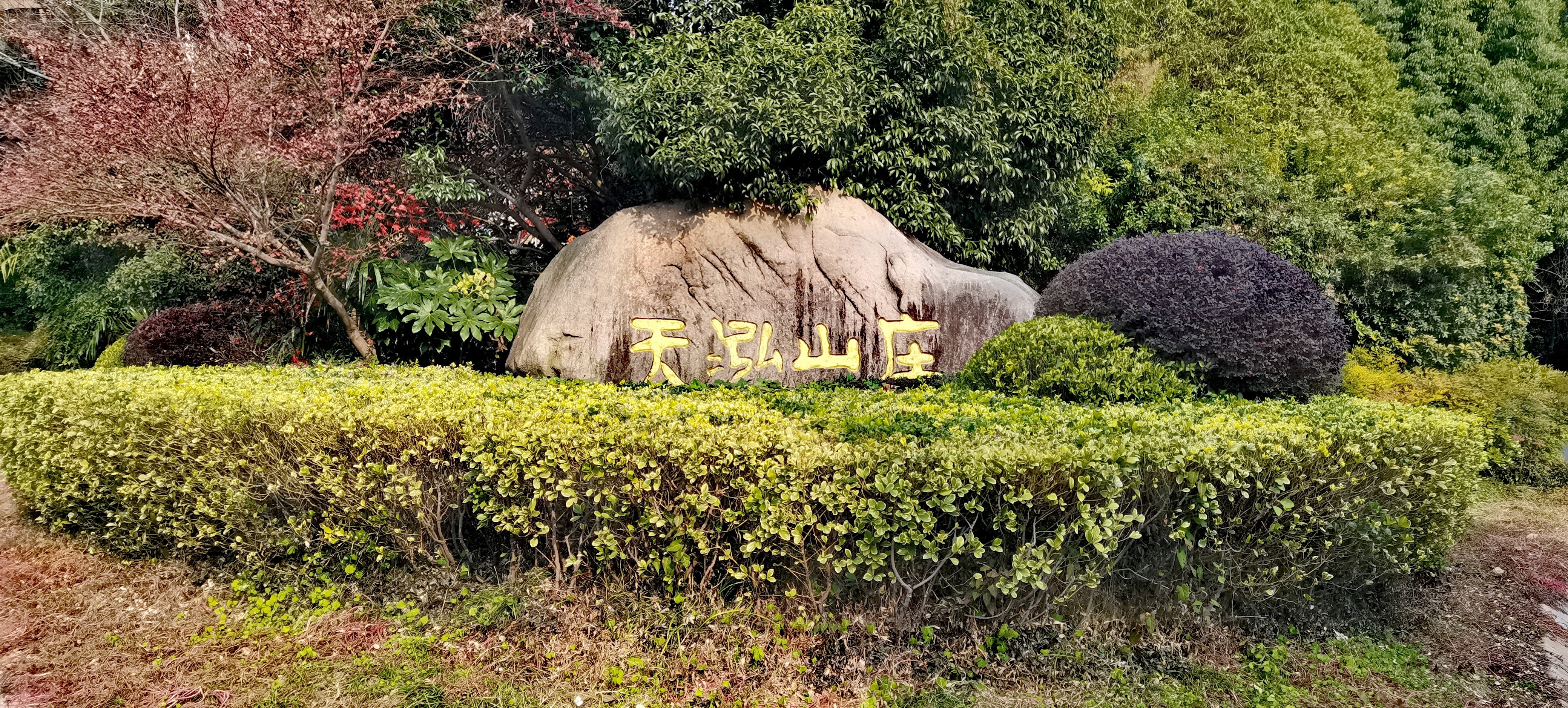 南京市民加装电梯遭物业阻拦，手续齐备却无法施工，背后原因令人  第1张