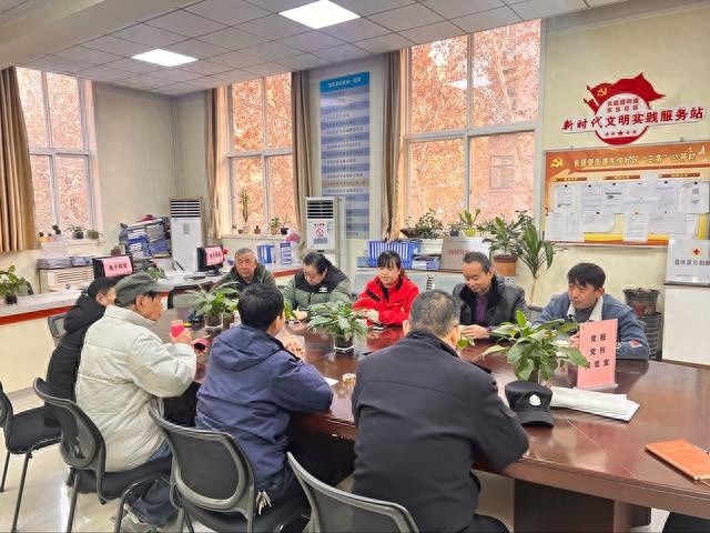 新年倒计时！雁塔区雨污分流改造工程即将完工，居民生活质量将迎来大提升