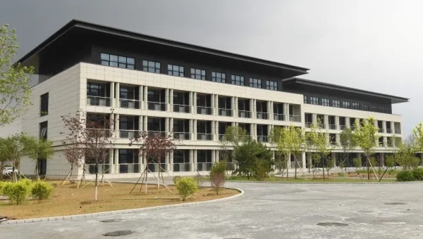 秦皇岛市全面推进紧密型县域医共体建设，打通服务群众最后一公里  第2张