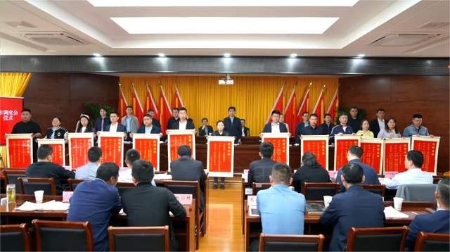 芜湖城南过江隧道右线贯通，二坝镇交通枢纽地位再升级  第4张