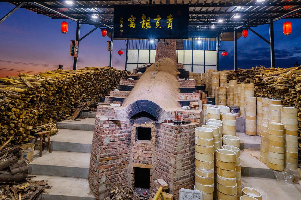 揭秘2024福布斯中国杰出匠人Top 100：赵旭辉如何用传统技艺惊艳世界？  第2张