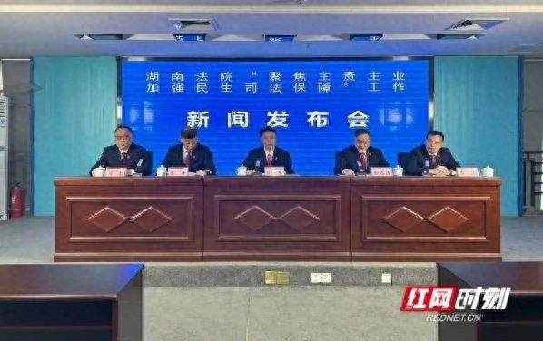 闪婚闪离，19.99万元彩礼该不该退？法院判决结果出人意料
