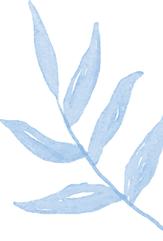 速冻模式开启！申城气温创半年新低，冬日氛围感拉满，你准备好了吗？