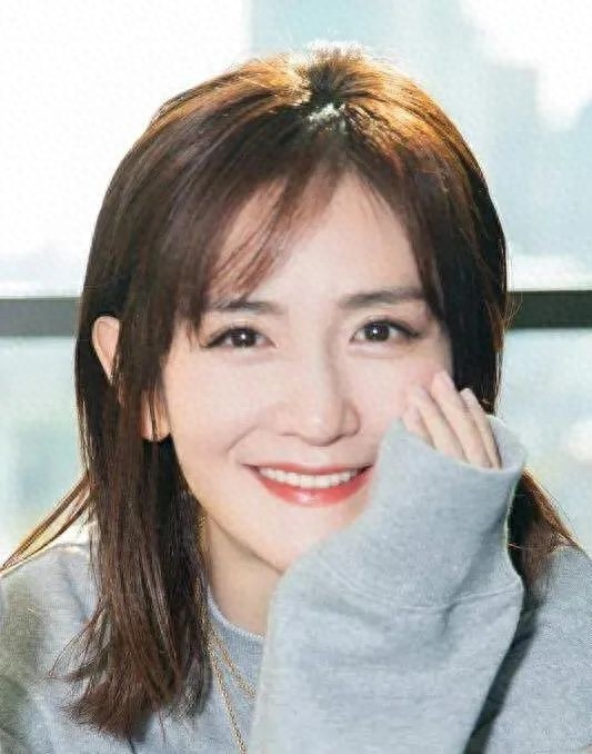 谢娜跨界演戏引热议:从主持人到演员,她能否成功转型? 第1张 谢娜跨界演戏引热议:从主持人到演员,她能否成功转型? 第1张