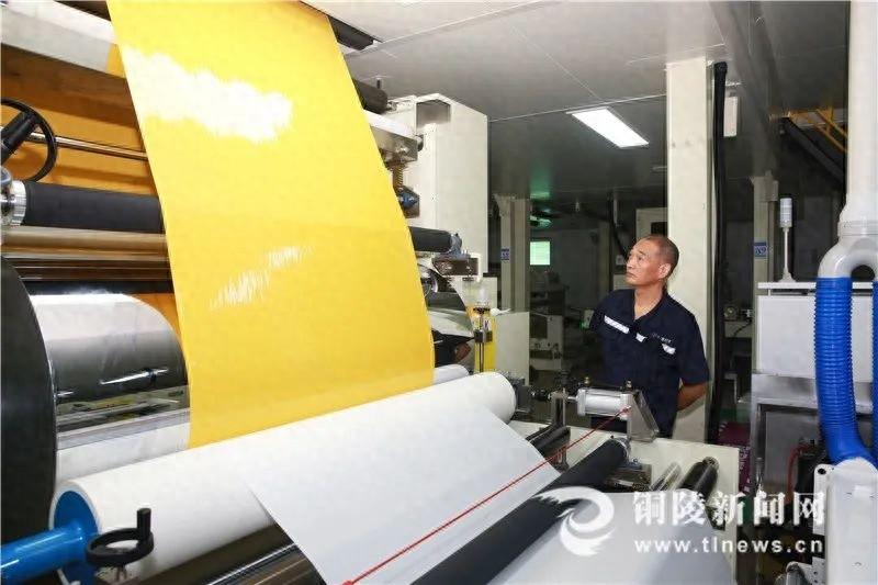 下月起铁路客运领域将有大变化！全面数字化电子发票来了，你准备好了吗？  第1张