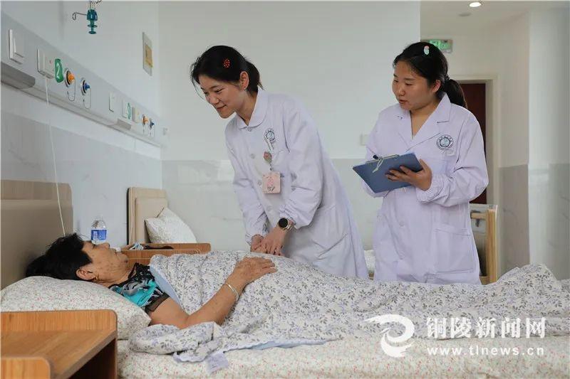 下月起铁路客运领域将有大变化！全面数字化电子发票来了，你准备好了吗？  第3张
