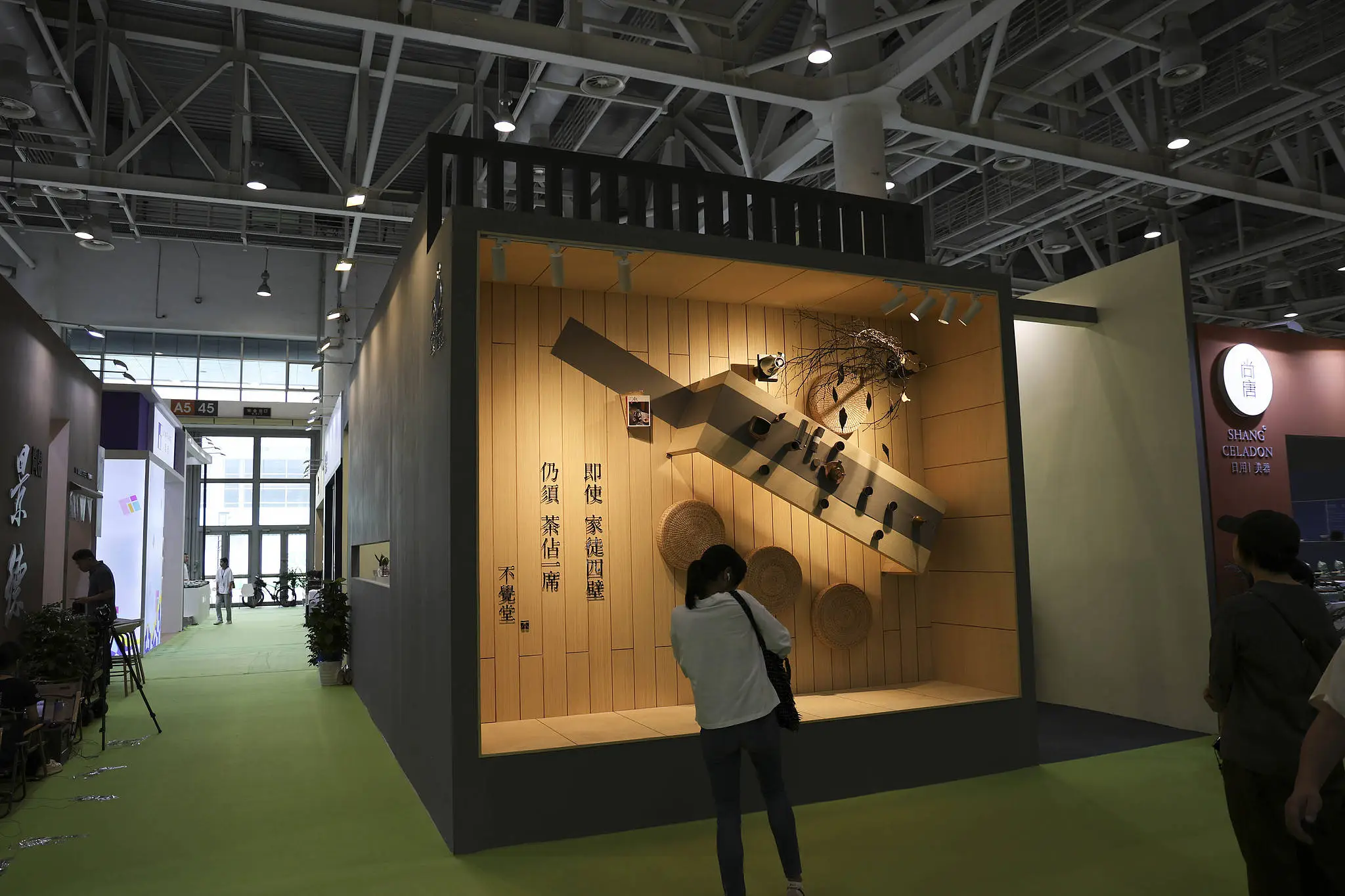 国庆假期厦门旅游爆火，接待游客数和总消费金额均超疫情前  第5张