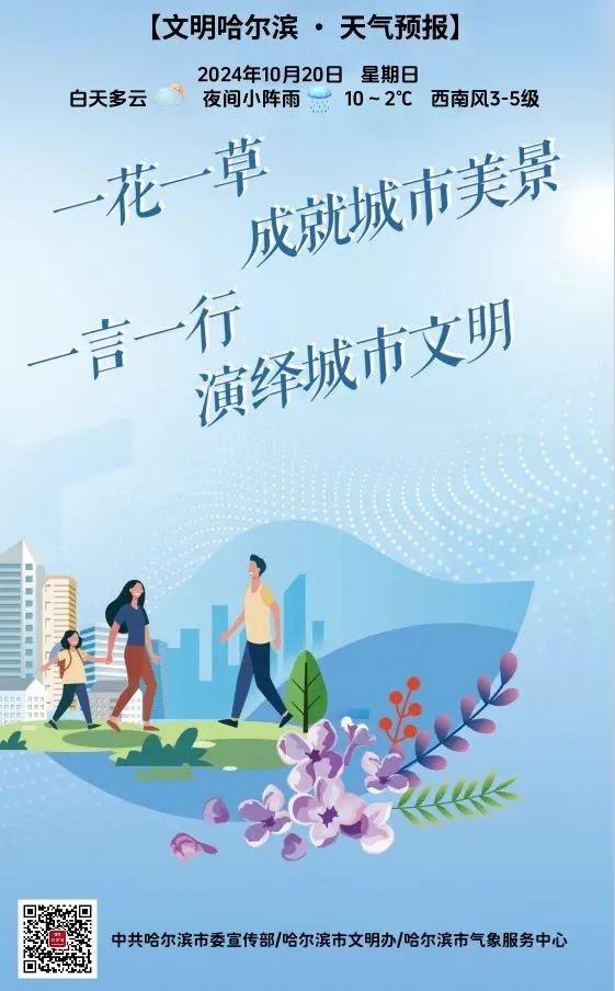 大干 50 天！南岗区秋林地区集中整治高空牌匾广告，20 余处违规设施将被拆除  第4张
