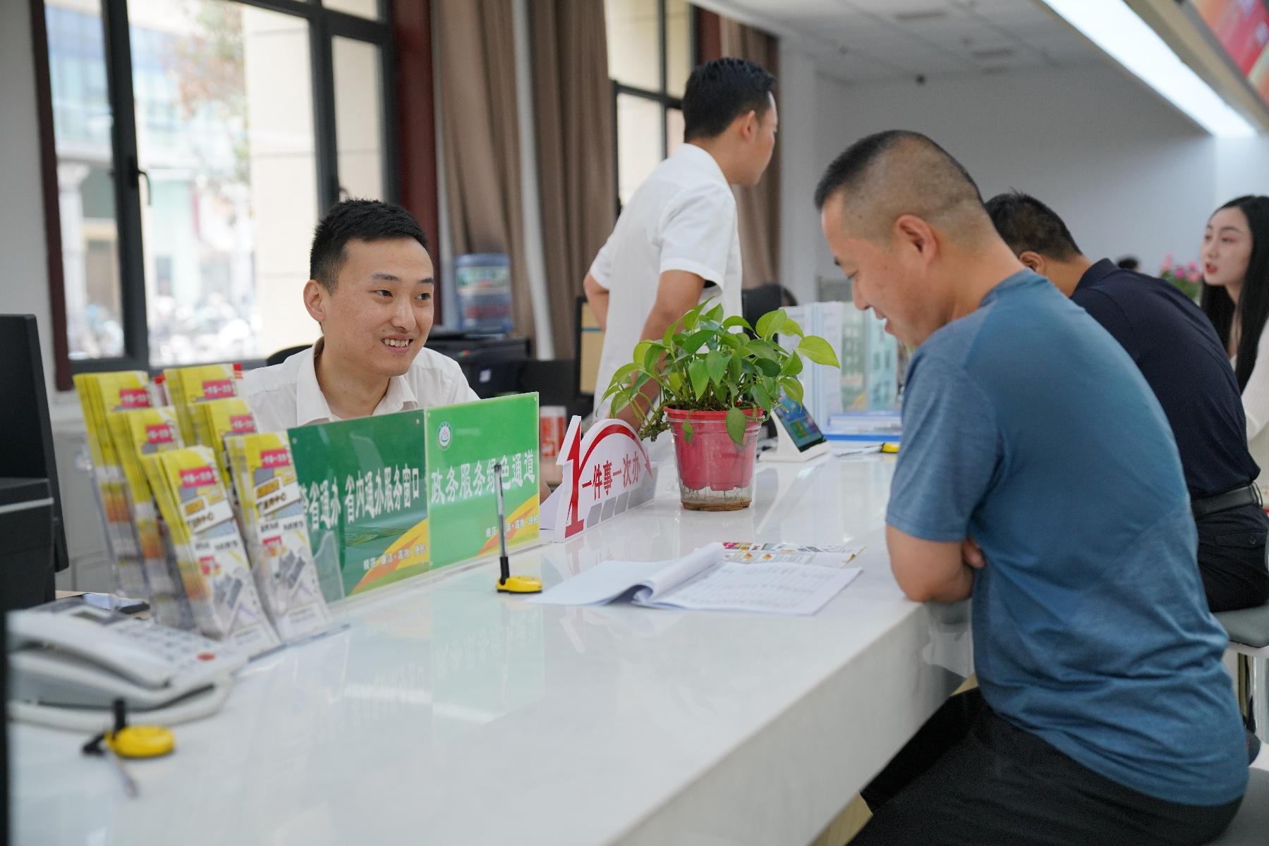 成县：高颜值塑造高品质生活，引力场悄然崛起  第4张
