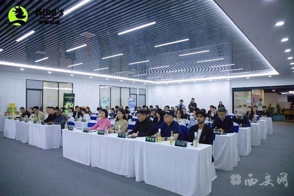 10 月 26 日至 27 日，西安将迎来一场改变孩子一生的体育赛事  第2张
