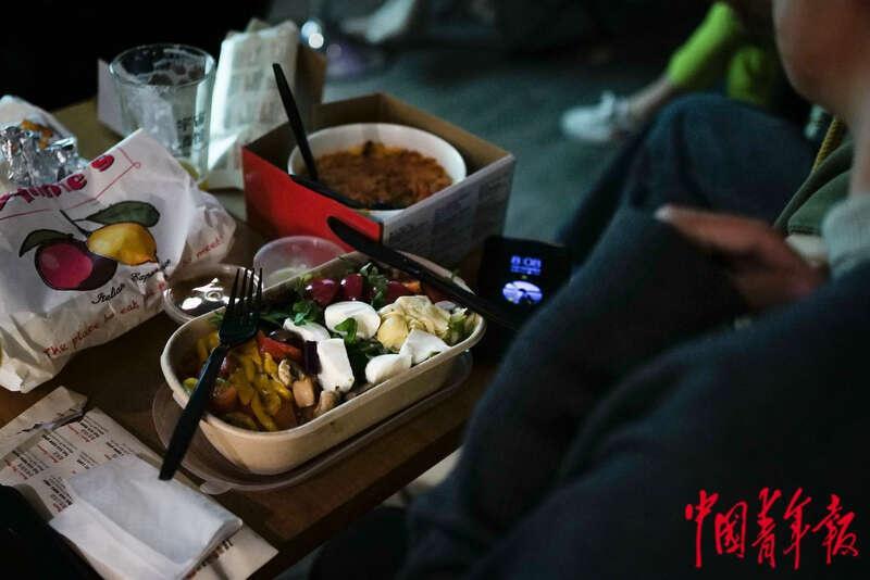 学术酒吧走红，是青年消费文化的新潮流还是昙花一现？  第7张