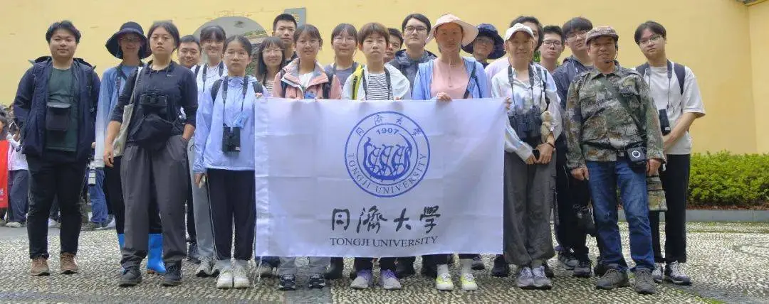 全班 21 位本科生均深造，这是什么神仙班级？  第5张