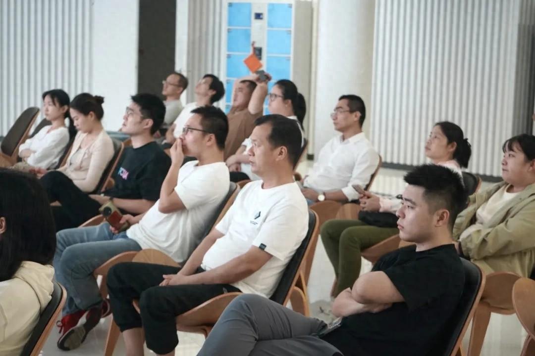 柯桥启动最严整治！印染企业如何应对废气排放挑战？
