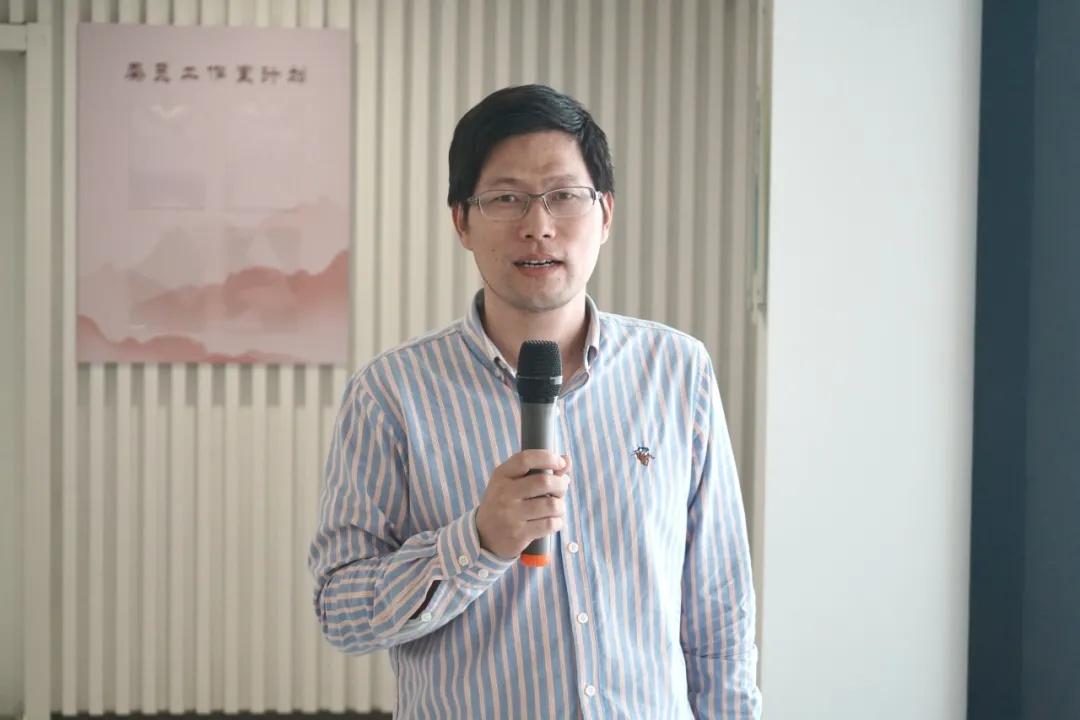 柯桥启动最严整治！印染企业如何应对废气排放挑战？  第2张