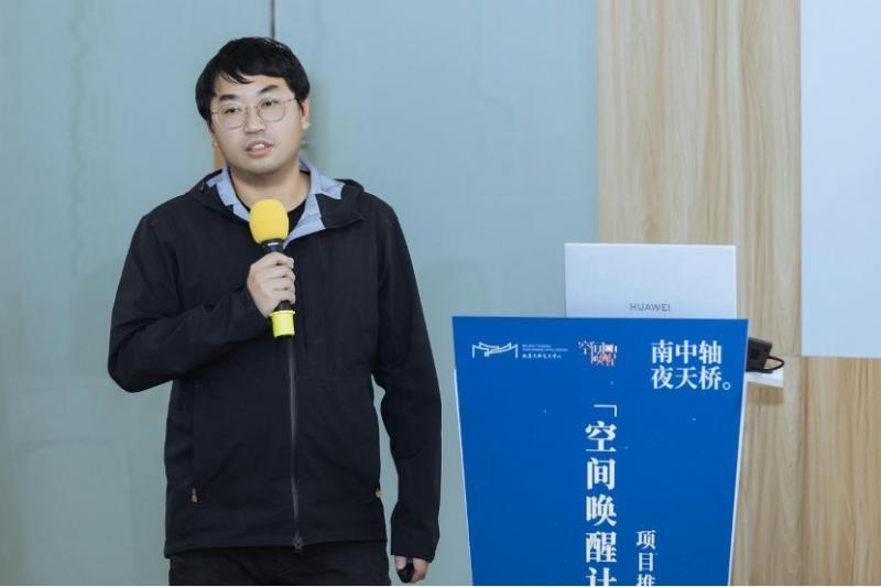 7 家优秀文艺院团及 14 家企业代表集中亮相,这场推介会有何亮点? 第2张 7 家优秀文艺院团及 14 家企业代表集中亮相,这场推介会有何亮点? 第2张