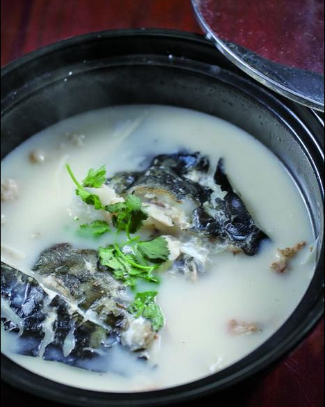 秋季养生保健至关重要,你还不知道这些生津润燥的方法吗? 第2张 秋季养生保健至关重要,你还不知道这些生津润燥的方法吗? 第2张