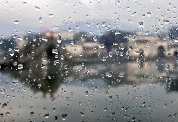 冷空气接力来袭！气温持续新低，四川局地竟有降雪？  第1张