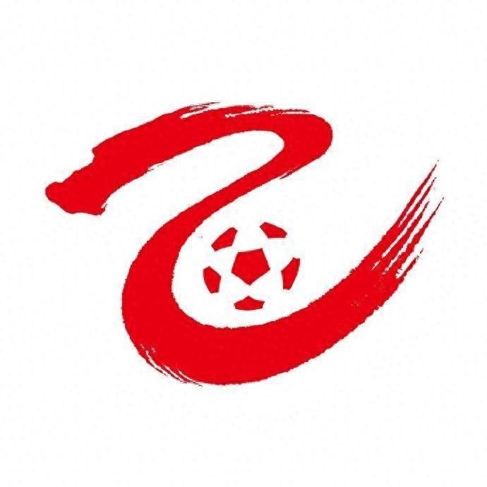 中乙联赛爆冷！陕西联合队冲甲失败，大连鲲城队成功晋级  第1张