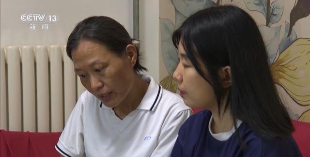 20 岁失明的她，如何在黑暗中成为 4 万页盲文的制造者？  第3张