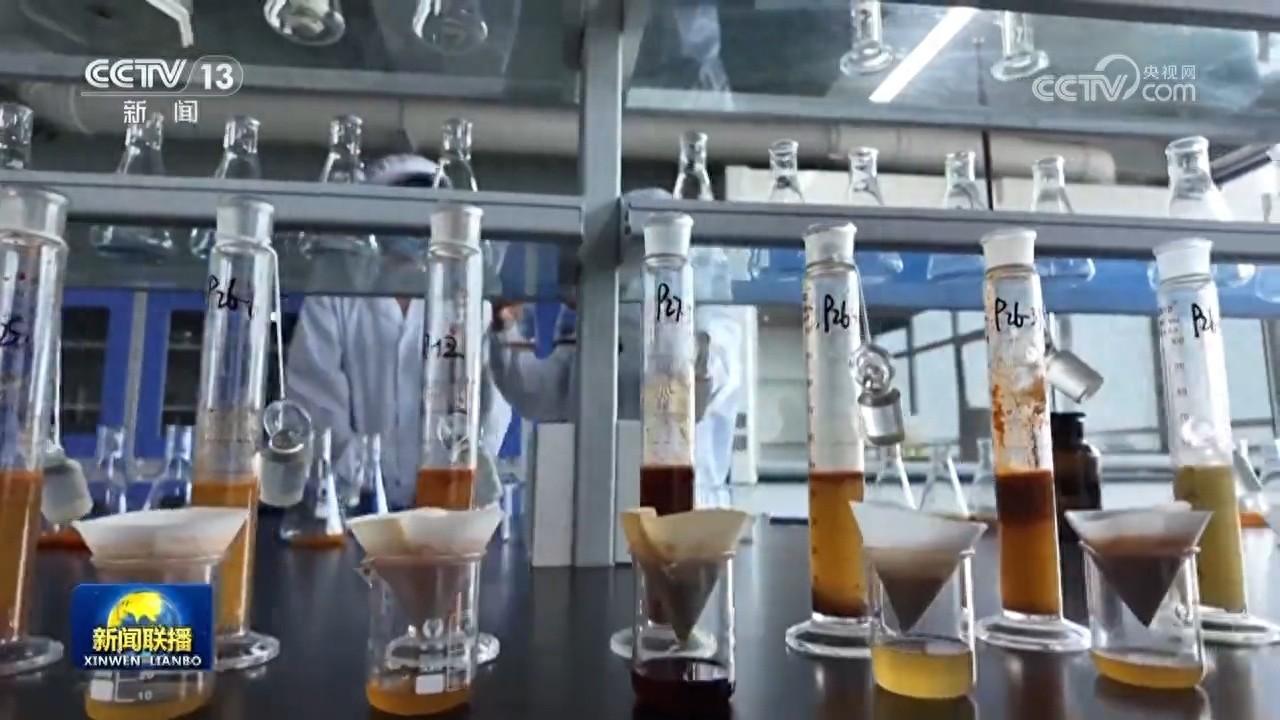 传统产业转型升级加快！重庆火锅口味已超 10 万种